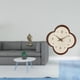 thumbnail image 2 of Figura de escritorio,Estatua de caballero,artesanía artística,coleccionable,escritorio,oficina,Figura decorativa,pieza de arte,decoración del hogar,Reloj de pared,Reloj de pared de 14, 2 of 7