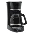thumbnail image 1 of Hamilton Beach 12 Cup Digital Coffee Maker 43874, 1 of 4