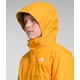thumbnail image 5 of Chaqueta The North Face Freedom Extreme Insulated Boy Gold XS, 5 of 7