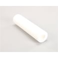 thumbnail image 3 of Follett 00130211 Water Filter Cartridge for Compatible Follett Ice Makers and Ice and Water Dispensers, 3 of 4