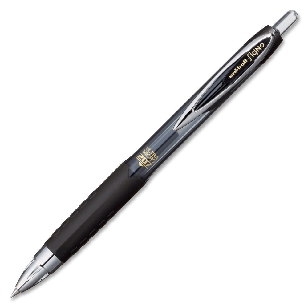 Uniball ultra micro Clearance