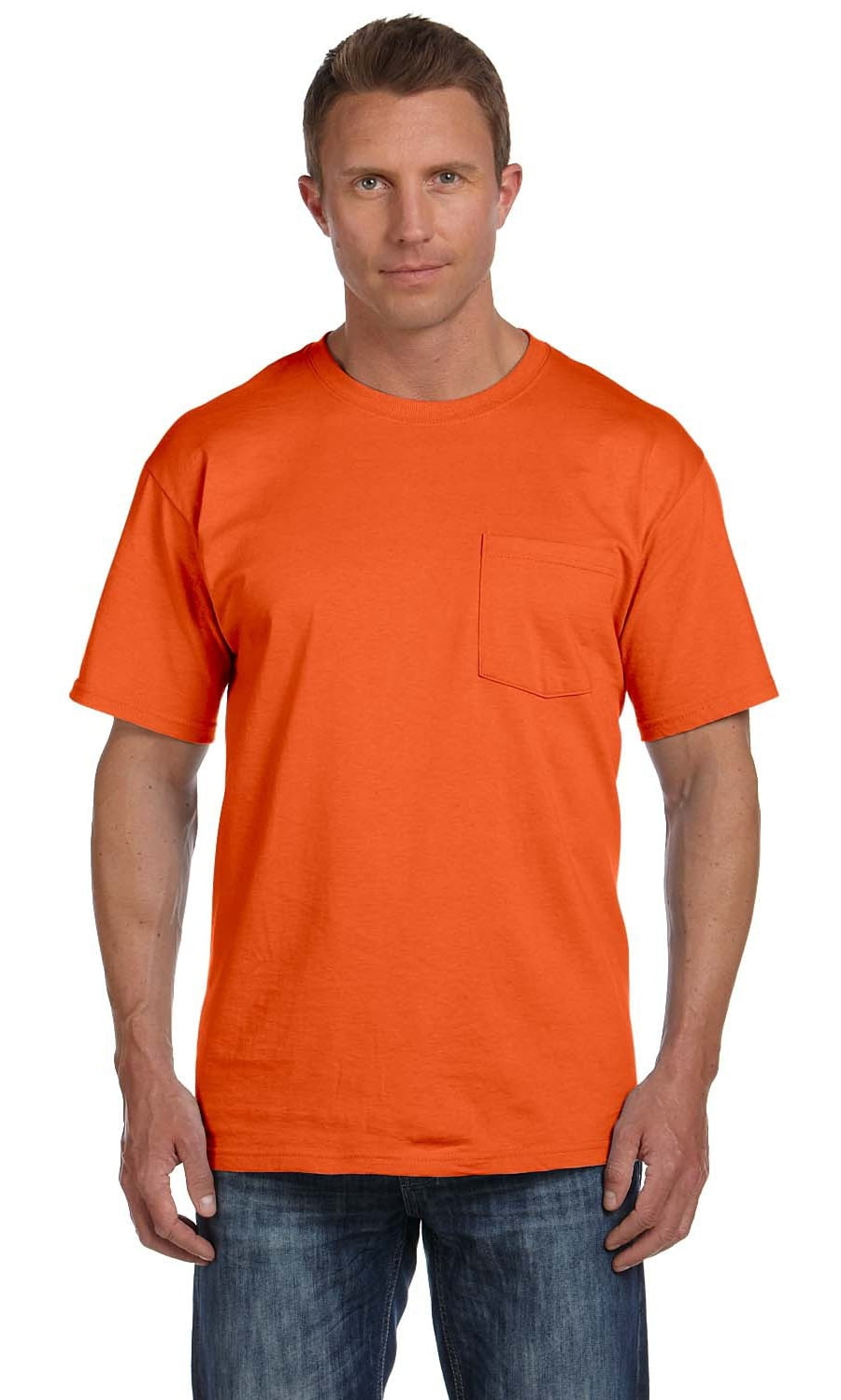 The walmart t pocket the shirts loom fruit games of
