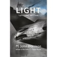 thumbnail image 1 of Pre-Owned Light (Paperback) 0575074035 9780575074033, 1 of 1