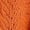 A-Orange61, variant on XIOACHA Womens Sweaters Winter Autumn Off-Shoulder Ripped Detail Style Pullover Sweater Casual Solid Color Cutout Design Long Sleeve Loose Comfortable Warm Top
