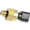 thumbnail image 5 of Power Steering Pressure Switch For Ford Focus Lincoln Town Car 3/8inch 24 thread, 5 of 5