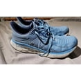 thumbnail image 3 of New Balance Shoe Mens 12 Heritage Blue Fresh Foam 1080 v12 M108012V Running, 3 of 6