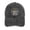 Black, variant on I Probably Need A Beer Sand Colour Adjustable Baseball Cap for Men Women, Classic Casual Snapback Hat