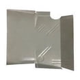 thumbnail image 3 of 1962-1965 Plymouth Belvedere Front Floor Pan RH, 3 of 4