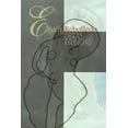 thumbnail image 1 of Obras Reunidas Blanco, 1 of 2