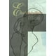 thumbnail image 1 of Obras Reunidas Blanco, 1 of 2