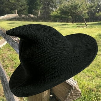 美品⭐︎Uhr⭐︎Portable Sun Hat⭐︎ブラック 美品⭐︎Uhr⭐︎Portable Sun Hat⭐︎ブラック Sun Hat – Uhr Online store