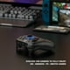thumbnail image 3 of Control joystick inalámbrico GameSir T4 Pro, 3 of 10