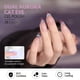 thumbnail image 5 of Esmalte de uñas GAOY Cat Eye Gel 16 ml con purpurina holográfica 2029, 5 of 6