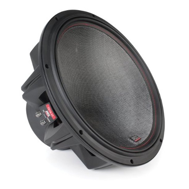 MTX Audio 7515 22 75 Series Subwoofers