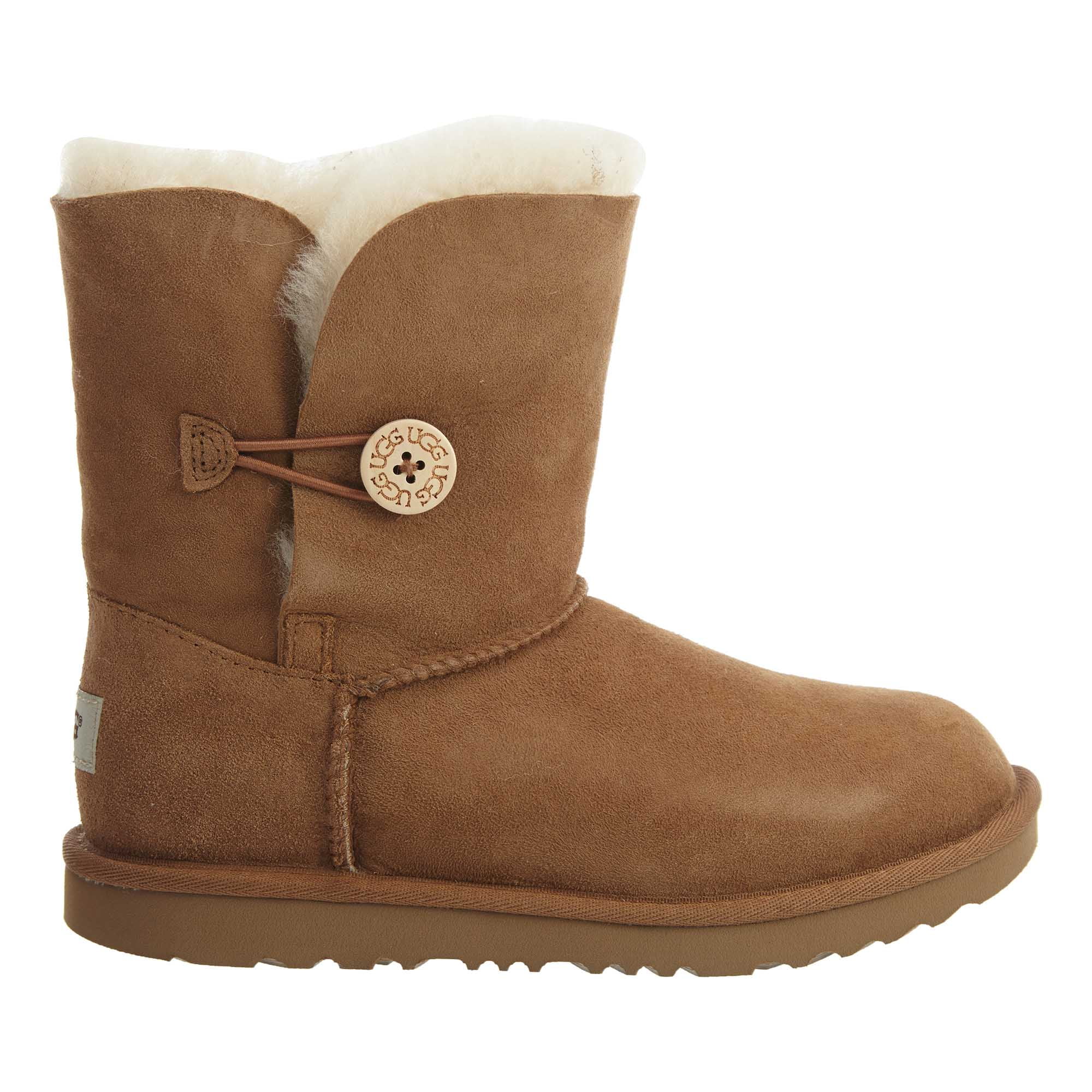 ugg bailey button kids