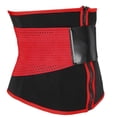 thumbnail image 2 of Entrenador de cintura NikouMX posparto S M L XL 2XL 3XL, 2 of 8