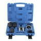 thumbnail image 2 of Wiper Arm Puller Hand Tools, 6Pcs Durable Wiper Arm Puller Set Safe For Astra G For Zafira B, 2 of 8