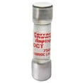 thumbnail image 2 of Mersen Solar Fuse,15A,DCT,570VAC DCT15-2, 2 of 2