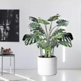 thumbnail image 4 of Plant Stake Ca En Peony Frame Plant Ring, 4 of 4