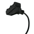thumbnail image 3 of Performance Tool W2278 40ft 12-Gauge Retractable Power Cord Reel with Spring Loaded Auto-Rewind, 3 of 7