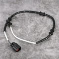 thumbnail image 4 of C2P17004 Front Brake Disc Pad Wear Sensor for Sensor Wear Brake Pad Jaguar XF XJ XK F-Type 2010-2017, 4 of 7