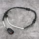 thumbnail image 3 of Sensor De Desgaste De La Pastilla Del Disco Del Freno Delantero C2P17004 Para Jaguar Xf Xj Xk F-Type 2010-2017 Monstrate VI003645-00, 3 of 7