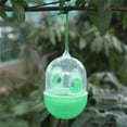 thumbnail image 5 of YaChu Hanging Trap, Bee Catcher, Can Be Used For Outdoor Decoration, Non-Toxic And Chemical Free, 5 of 5