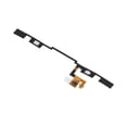 thumbnail image 1 of Cable flexible del botón de inicio Sunnimix para Tab S 10.5 T800 T801 T805, 1 of 7