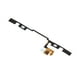 thumbnail image 1 of Cable flexible del botón del sensor del del menú para Galaxy Tab S T801 T805, 1 of 7