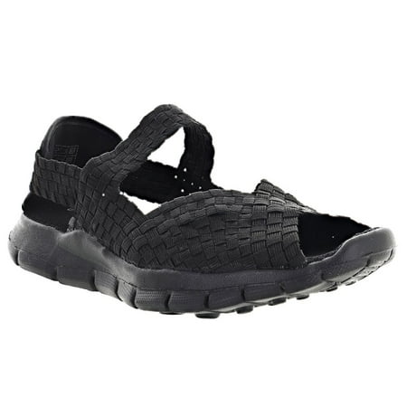 

BERNIE MEV JULIETTE Shoes Black