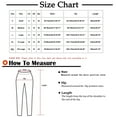 Sriper Wide Leg Sweatpants Women Tall 34 Inseam Flare Leg Scrub Pants