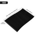 thumbnail image 3 of Dust Cloth Cover Flexible Machine Milling Oil Proof Three-Proof Cloth 1 Pc, 3 of 8