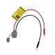 thumbnail image 1 of Cable de carga para cargador de batería Rc para Phantom 2 Vision + Quadcopter Drone, 1 of 2