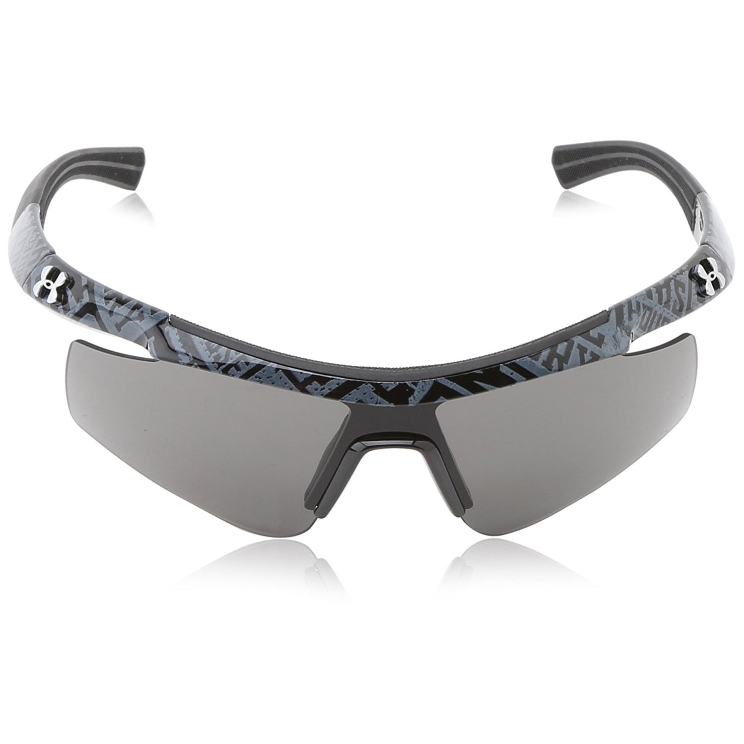 under armour dynamo sunglasses