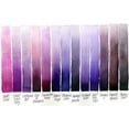 thumbnail image 3 of Daniel Smith Extra Fine Watercolor - Moonglow, 15 ml Tube, 3 of 3