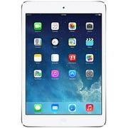 Refurbished Apple Ipad Air 128gb, Wi-fi,