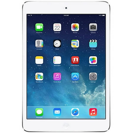 Refurbished Apple Ipad Air 128gb, Wi-fi,