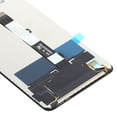 thumbnail image 5 of Original LCD Screen for Redmi Note 9 Pro 5G / Xiaomi Mi 10T Lite 5G / M2007J17G / M2007J17C with, 5 of 6