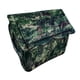 thumbnail image 5 of Casa para gatos de exterior, resistente, resistente al viento, portátil, cálida, impermeable M, 5 of 9