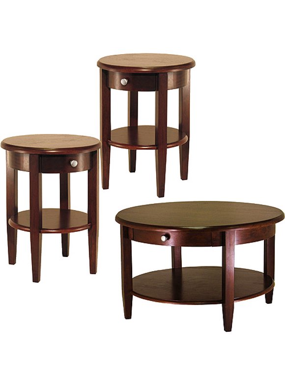 Coffee Table Sets Coffee Tables