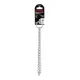 thumbnail image 5 of Cadena Perro Castigo 2.5 Mm Fiero 44290, 5 of 7