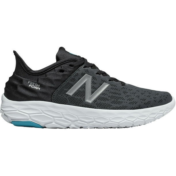 new balance beacon v2 runrepeat