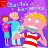 Charlie's Harmonica, Used [Paperback]