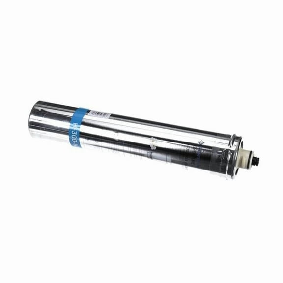 Everpure EV927441 Genuine OEM H-300-NXT Cartridge