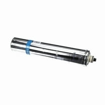 Everpure EV927441 Genuine OEM H-300-NXT Cartridge