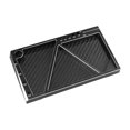 thumbnail image 3 of Bandeja de tornillos RC, tornillos, tuercas, caja de almacenamiento, soporte para platos para coche y camión RC Argén, 3 of 9