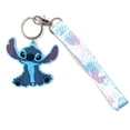 thumbnail image 1 of Llavero con cordón UPD Stitch Disney, 1 of 1