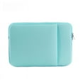 thumbnail image 4 of Suitable for Microsoft Surface Suitable for Apple Macbook Protective Case Laptop Sleeve, 4 of 5