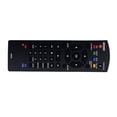 thumbnail image 4 of NB958 Remote Control Replaced for DVD Player MBP5210 MBP5210F F7 MBP5220F MBP5220F F7 MBP5210F F7, 4 of 4