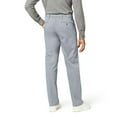 thumbnail image 2 of Dockers Men's Workday Khaki Classic Fit Smart 360 Flex Pants, 2 of 5